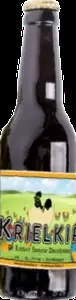 Krielkip